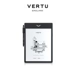VERTU VBOOK INK SCREEN E-BOOK READER
