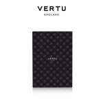 VERTU VBOOK INK SCREEN E-BOOK READER
