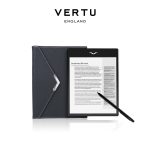 best e book reader
