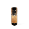 SIGNATURE V THANGKA BUDDHA PURE GOLD PHONE - JAMBHALA