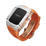 luxury smartwatch brands