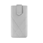 METAVERTU 2 CALFSKIN PHONE CASE