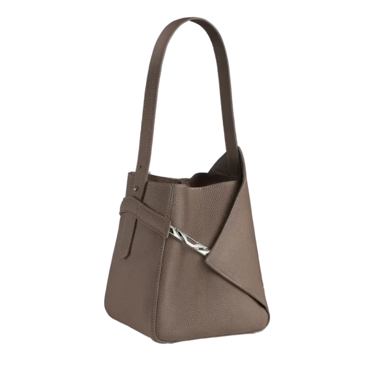 bucket bags for women