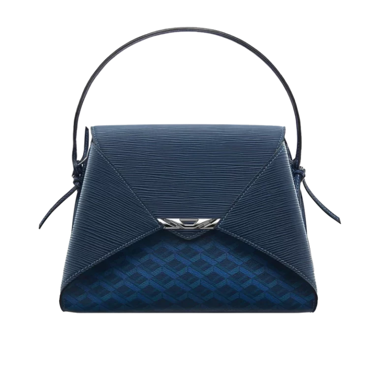 unique handbags for women​