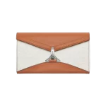 chain crossbody bag
