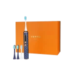 VERTU DENTAL RECOGNITION SMART ELECTRIC TOOTHBRUSH