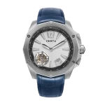 VERTU TOURBILLON SMARTIUM WATCH