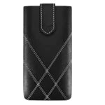 METAVERTU 2 CALFSKIN PHONE CASE