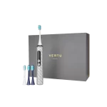 VERTU DENTAL RECOGNITION SMART ELECTRIC TOOTHBRUSH