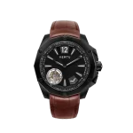 VERTU TOURBILLON SMARTIUM WATCH