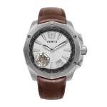 VERTU TOURBILLON SMARTIUM WATCH