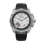 VERTU TOURBILLON SMARTIUM WATCH