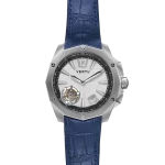 VERTU TOURBILLON SMARTIUM WATCH