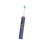 VERTU DENTAL RECOGNITION SMART ELECTRIC TOOTHBRUSH