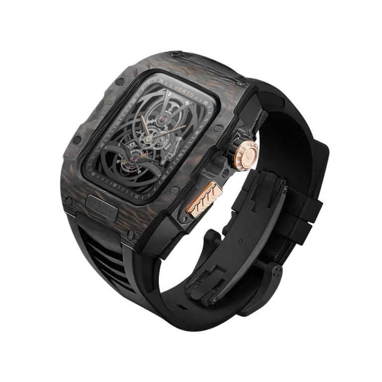 smartwatch luxury​