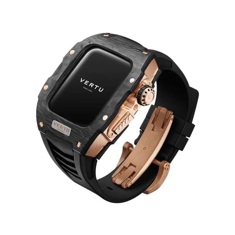 luxury smartwatches for men