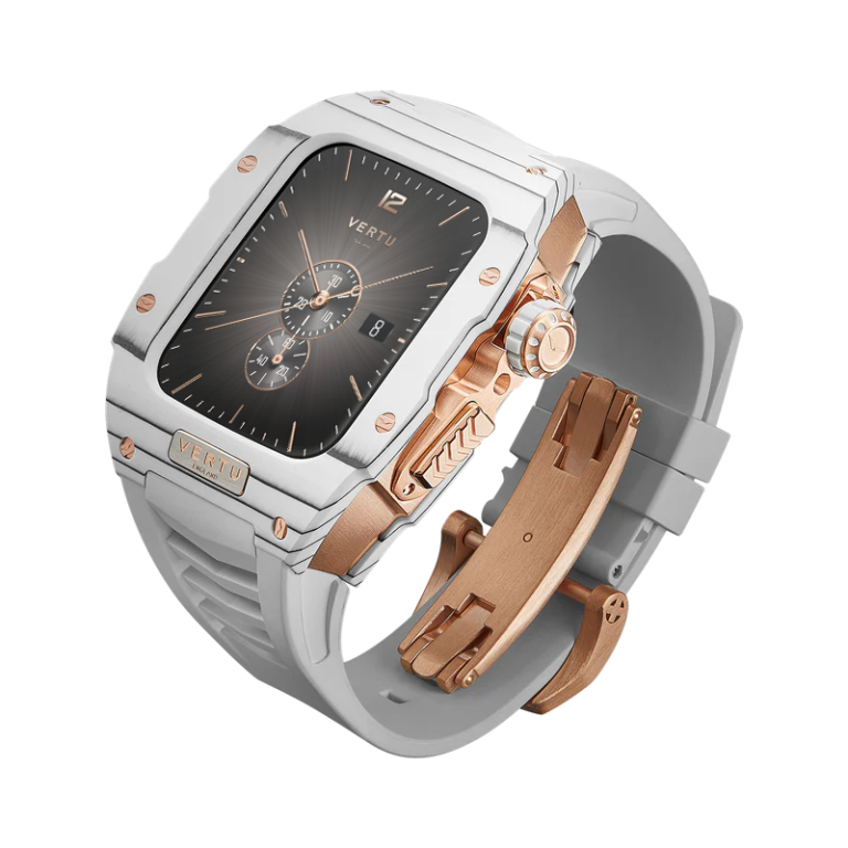 women's luxury smartwatch​