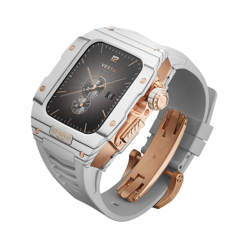 women's luxury smartwatch​