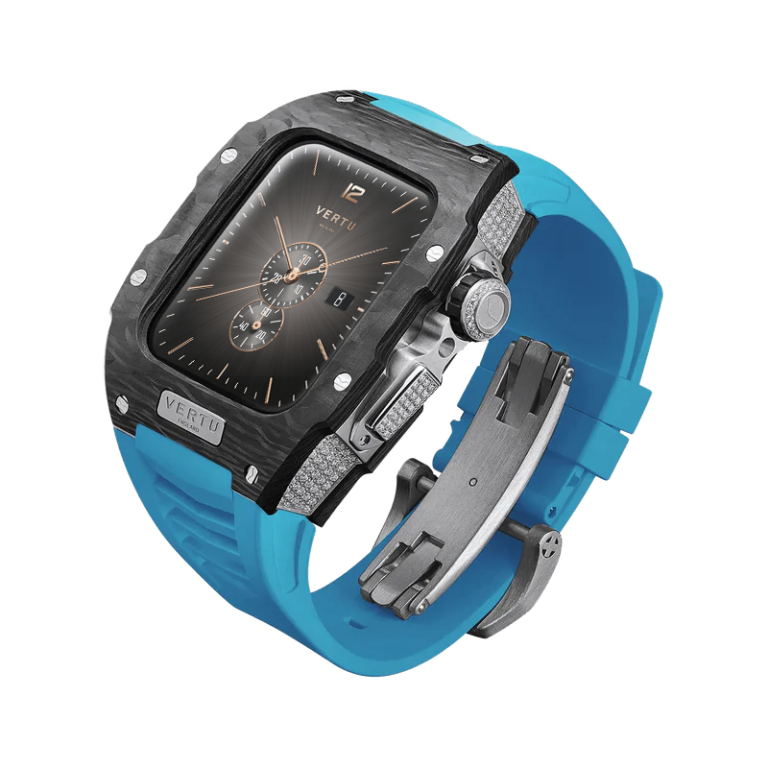 luxury smartwatches