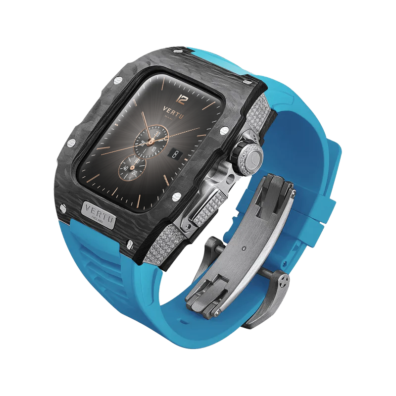 luxury smartwatches