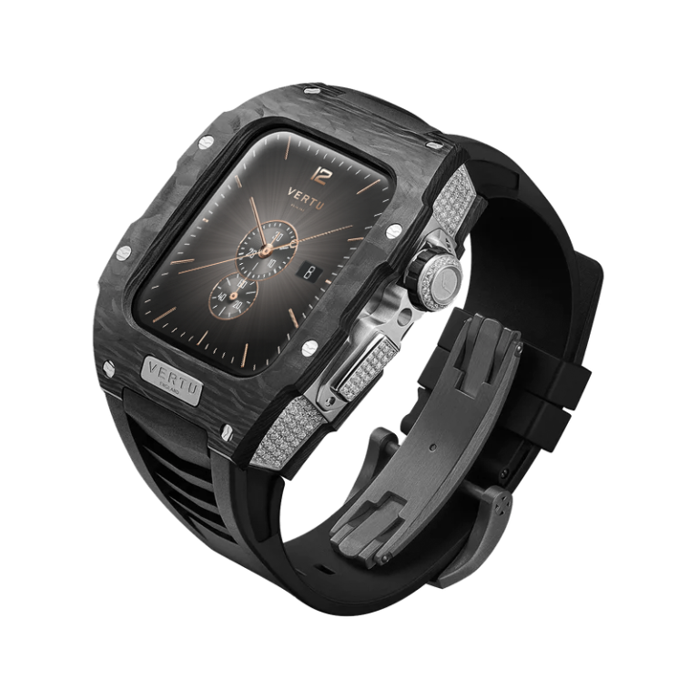 best luxury smartwatch