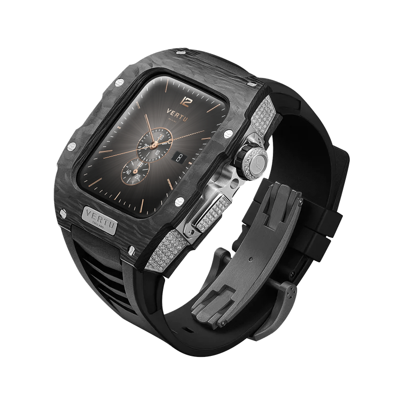 best luxury smartwatch