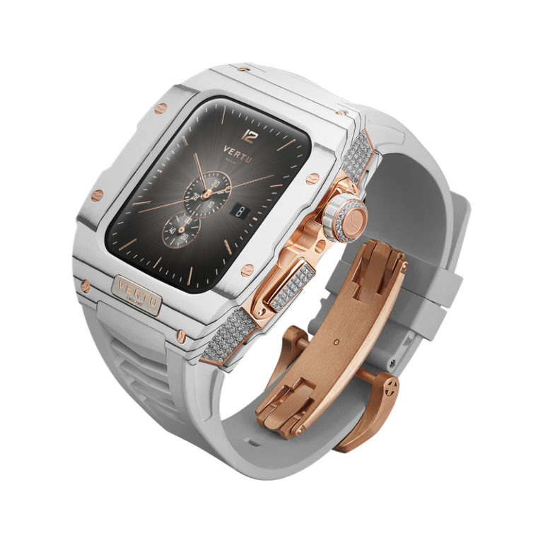 best luxury smartwatches