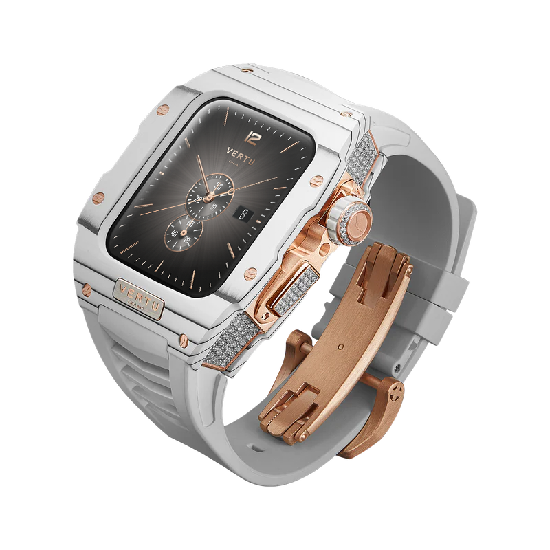 best luxury smartwatches