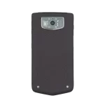 Constellation Retro Classic Phone – Brown