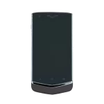 Constellation Retro Classic Phone – Brown