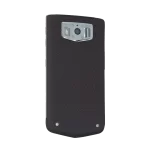 Constellation Retro Classic Phone – Brown