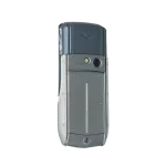 Ascent Retro Classic Keypad Phone – Grey