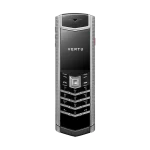 luxury mobile phone​