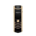 vertu luxury mobile phone