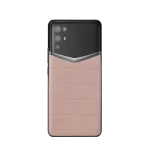 best 5g phones