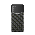 5g phone price