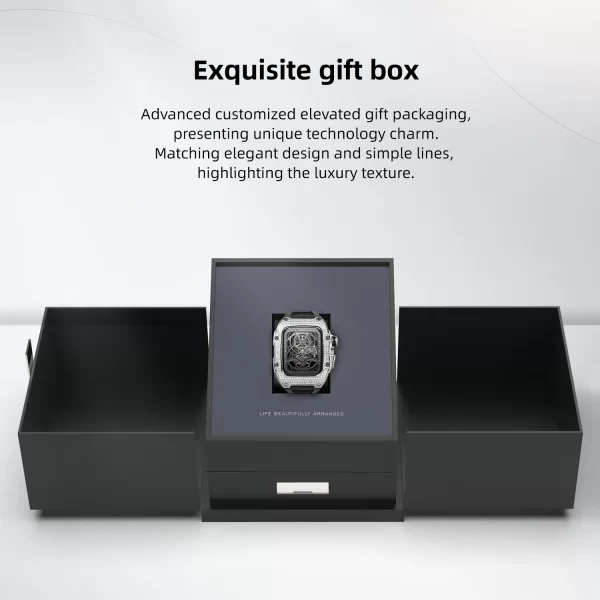 vertu smartwatch beautifully packaged-1