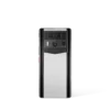 Metavertu 2 Max Screen Calfskin Web3 AI Phone – Moon White
