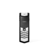 Signature V Ceramic Keypad Phone – Black & White