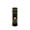 Signature V Full Gold 4G Phone – Pure Black