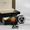Vertu Grand Watch Timepiece Collection – Dual Elegance Gift Set