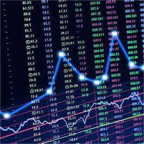 Financial Times–Talk of ‘irrationalexuberance’  buildsin frothy US stocks