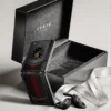 Vertu® Ironflip Auspicious Phoenix – Harmony Package