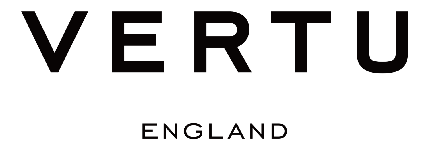 Vertu Mobile Price List 2025 Diamond Models Gold Luxury Phones