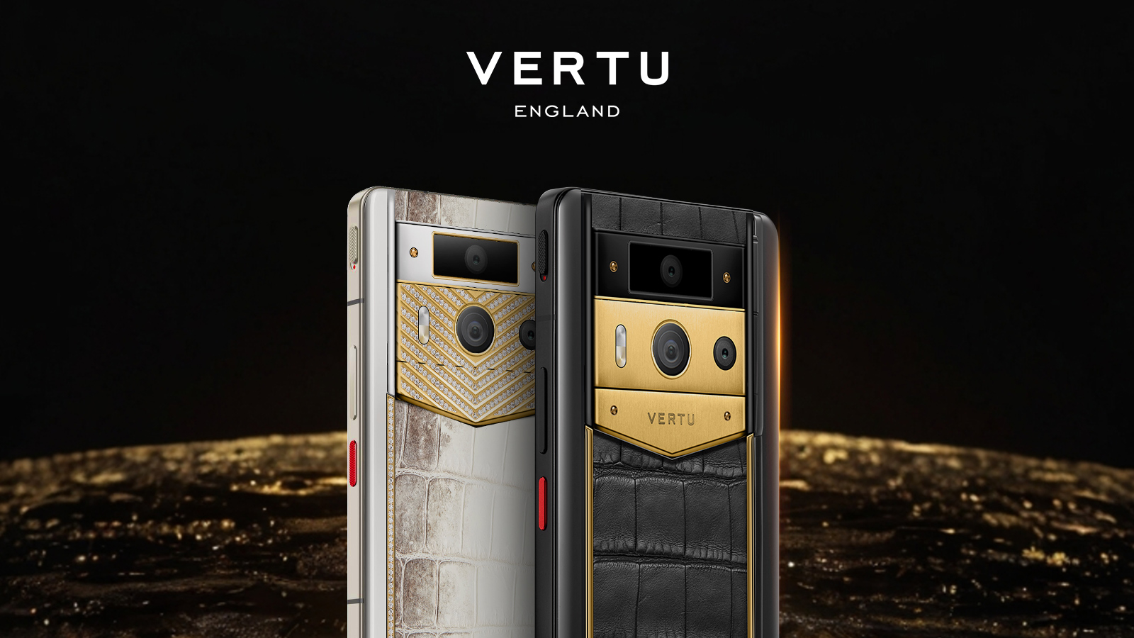 METAVERTU