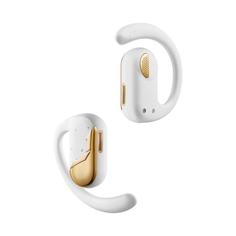 earbuds (5)