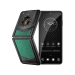 mobile flip phones
