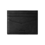 NEO-VAULT CARD HOLDER