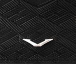 NEO-VAULT CARD HOLDER