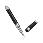 shield pen​